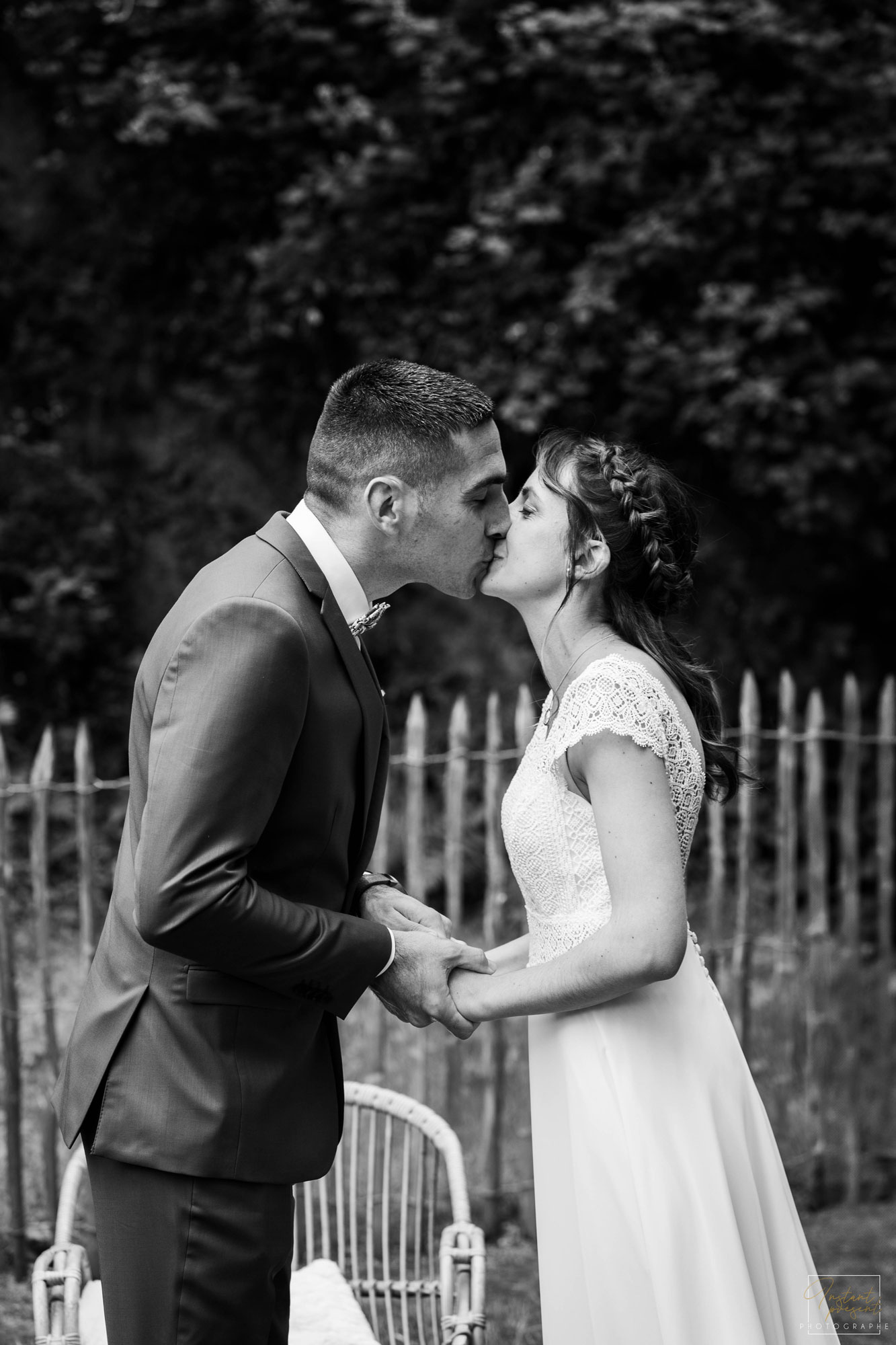 Elodie-&-David